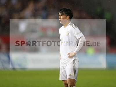 Bild-ID: 2363348