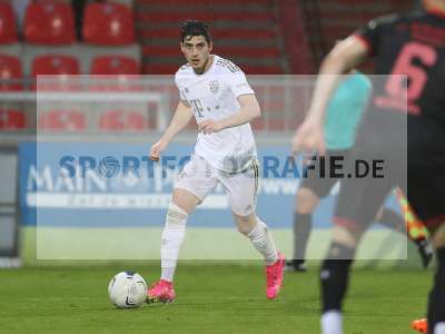 Bild-ID: 2363377