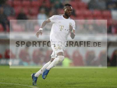 Bild-ID: 2363401
