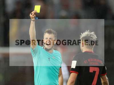 Bild-ID: 2363406