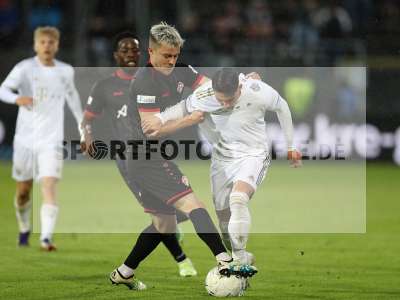Bild-ID: 2363419