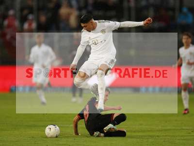 Bild-ID: 2363433