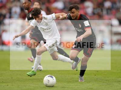 Bild-ID: 2363464