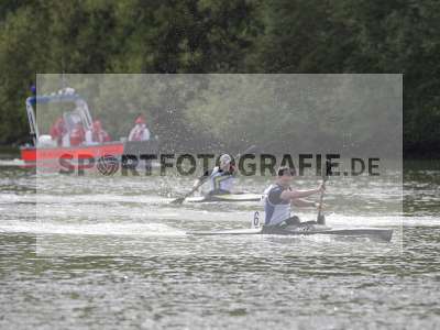 Bild-ID: 2363598