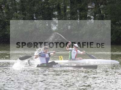 Bild-ID: 2363601