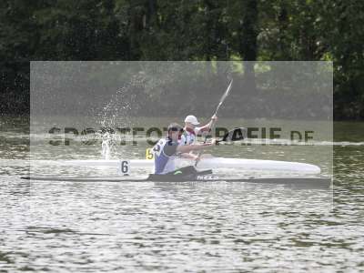 Bild-ID: 2363607