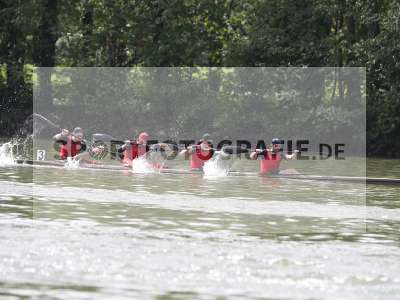 Bild-ID: 2363633