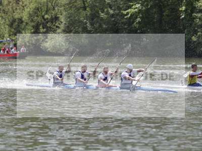Bild-ID: 2363636