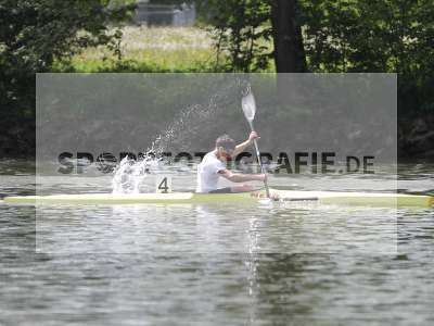 Bild-ID: 2363644