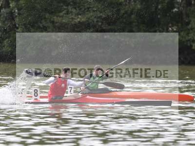 Bild-ID: 2363661