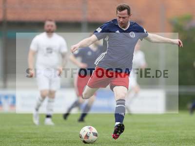 Bild-ID: 2363700