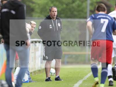 Bild-ID: 2363703