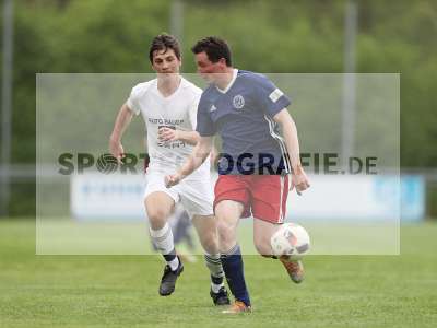 Bild-ID: 2363708