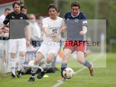 Bild-ID: 2363712