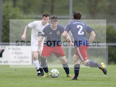 Bild-ID: 2363715
