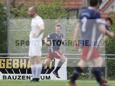 Bild-ID: 2363741