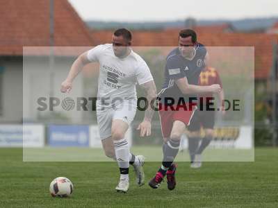 Bild-ID: 2363766