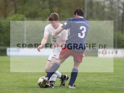 Bild-ID: 2363773