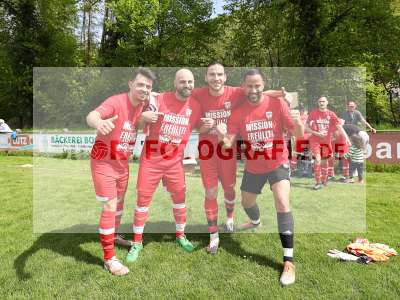 Bild-ID: 2363825