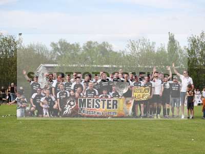Bild-ID: 2363850