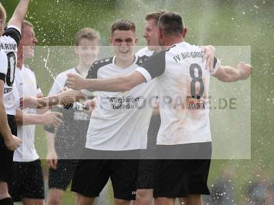 Bild-ID: 2363857