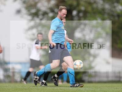 Bild-ID: 2363948