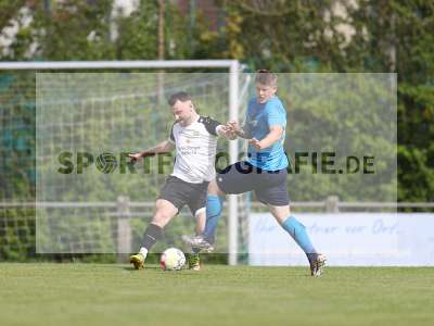 Bild-ID: 2363984