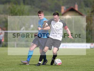 Bild-ID: 2363992