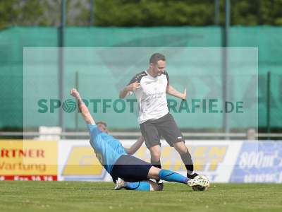 Bild-ID: 2363996