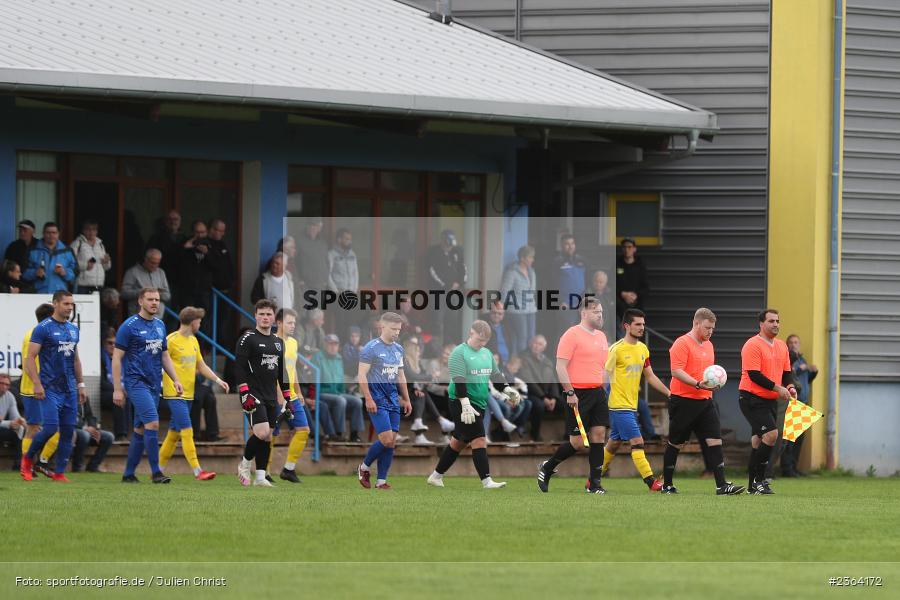 Schiedsrichter, Christian Kurz, Sportgelände, Reicholzheim, 12.05.2023, sport, action, Fussball, Kreisliga TBB, bfv, FC Hundheim-Stenibach, VfB Reicholzheim - Bild-ID: 2364172 Schiedsrichter, Christian Kurz, Sportgelände, Reicholzheim, 12.05.2023, sport, action, Fussball, Kreisliga TBB, bfv, FC Hundheim-Stenibach, VfB Reicholzheim - Bild-ID: 2364172