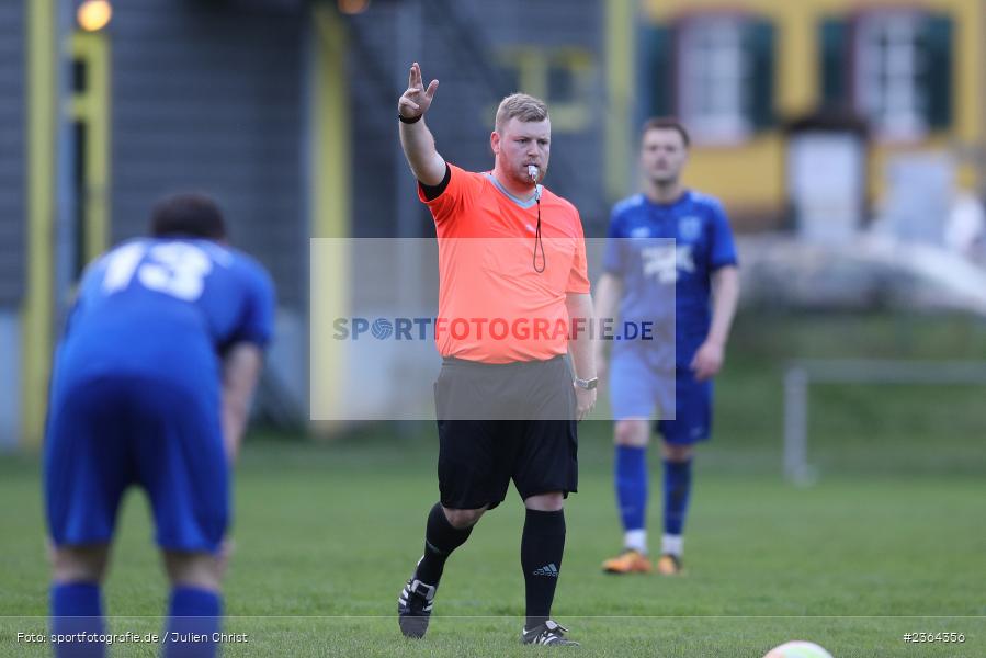 Christian Kurz, Sportgelände, Reicholzheim, 12.05.2023, sport, action, Fussball, Kreisliga TBB, bfv, FC Hundheim-Stenibach, VfB Reicholzheim - Bild-ID: 2364356 Christian Kurz, Sportgelände, Reicholzheim, 12.05.2023, sport, action, Fussball, Kreisliga TBB, bfv, FC Hundheim-Stenibach, VfB Reicholzheim - Bild-ID: 2364356
