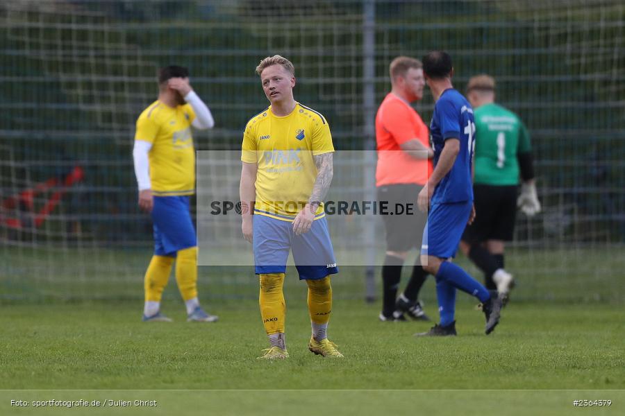 Anton Ochs, Sportgelände, Reicholzheim, 12.05.2023, sport, action, Fussball, Kreisliga TBB, bfv, FC Hundheim-Stenibach, VfB Reicholzheim - Bild-ID: 2364379 Anton Ochs, Sportgelände, Reicholzheim, 12.05.2023, sport, action, Fussball, Kreisliga TBB, bfv, FC Hundheim-Stenibach, VfB Reicholzheim - Bild-ID: 2364379