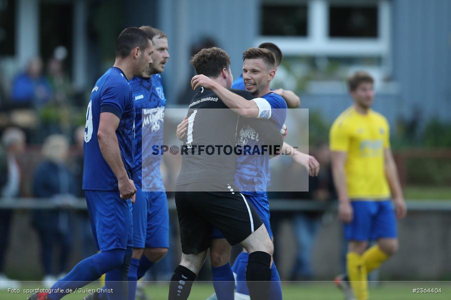 Marcel Hilgner, Sportgelände, Reicholzheim, 12.05.2023, sport, action, Fussball, Kreisliga TBB, bfv, FC Hundheim-Stenibach, VfB Reicholzheim - Bild-ID: 2364404 Marcel Hilgner, Sportgelände, Reicholzheim, 12.05.2023, sport, action, Fussball, Kreisliga TBB, bfv, FC Hundheim-Stenibach, VfB Reicholzheim - Bild-ID: 2364404
