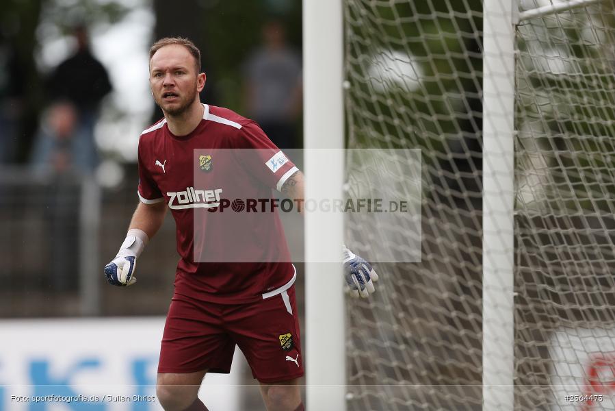 Maximilian Putz, Sachs-Stadion, Schweinfurt, 13.05.2023, sport, action, Fussball, BFV, 36. Spieltag, Regionalliga Bayern, DJK, FCS, DJK Vilzing, 1. FC Schweinfurt - Bild-ID: 2364473 Maximilian Putz, Sachs-Stadion, Schweinfurt, 13.05.2023, sport, action, Fussball, BFV, 36. Spieltag, Regionalliga Bayern, DJK, FCS, DJK Vilzing, 1. FC Schweinfurt - Bild-ID: 2364473
