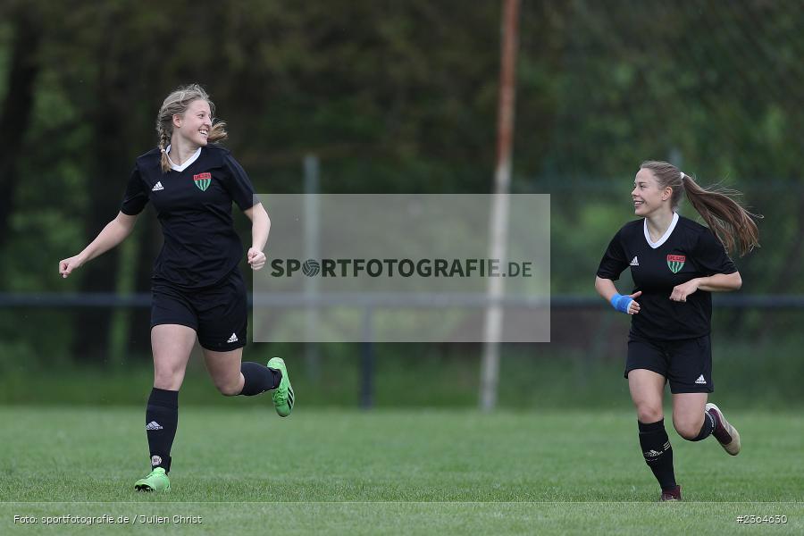 Isabell Heinisch, Sportgelände, Karsbach, 13.05.2023, sport, action, Fussball, BFV, 19. Spieltag, Frauen, Landesliga Nord, FC Schweinfurt 05, FC Karsbach - Bild-ID: 2364630 Isabell Heinisch, Sportgelände, Karsbach, 13.05.2023, sport, action, Fussball, BFV, 19. Spieltag, Frauen, Landesliga Nord, FC Schweinfurt 05, FC Karsbach - Bild-ID: 2364630