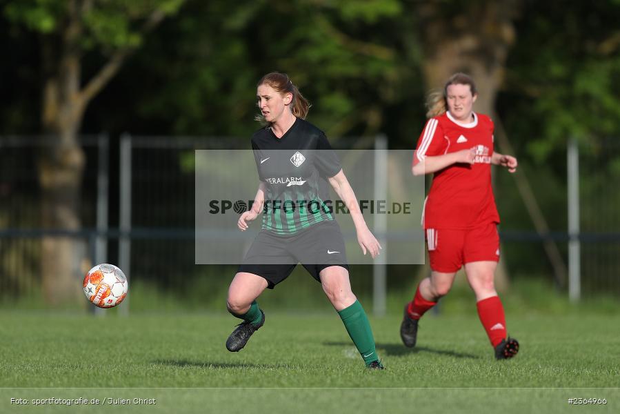 Pia Gehrsitz, Sportgelände, Karsbach, 16.05.2023, sport, action, Fussball, BFV, Bezirksliga Frauen, 13. Spieltag, TSV, FCK, FVK, TSV Prosselsheim, (SG) FV Karlstadt/FC Karsbach II - Bild-ID: 2364966 Pia Gehrsitz, Sportgelände, Karsbach, 16.05.2023, sport, action, Fussball, BFV, Bezirksliga Frauen, 13. Spieltag, TSV, FCK, FVK, TSV Prosselsheim, (SG) FV Karlstadt/FC Karsbach II - Bild-ID: 2364966