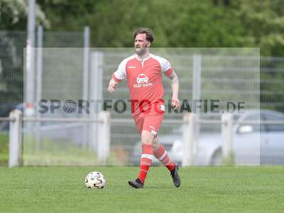 Bild-ID: 2364026