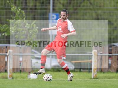 Bild-ID: 2364028