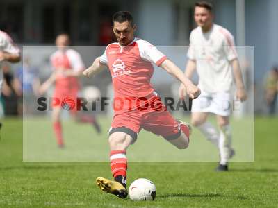 Bild-ID: 2364065