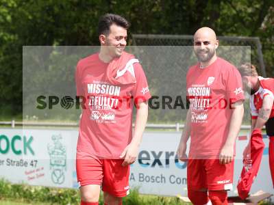 Bild-ID: 2364096