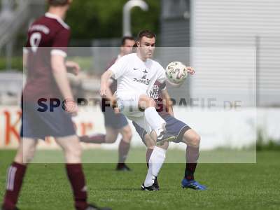 Bild-ID: 2364124