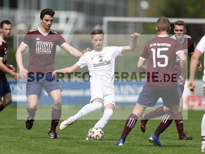 Bild-ID: 2364140