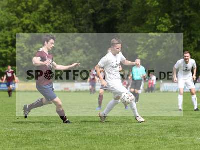 Bild-ID: 2364153