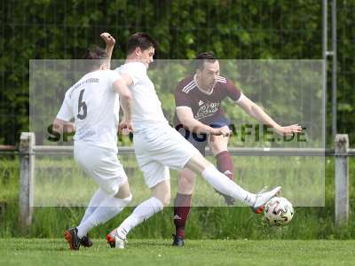 Bild-ID: 2364155