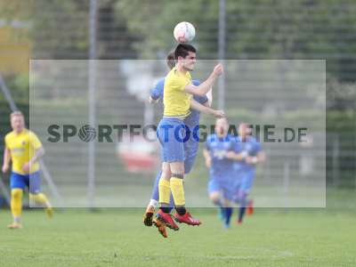 Bild-ID: 2364228