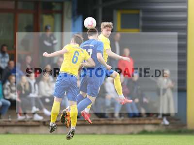 Bild-ID: 2364230