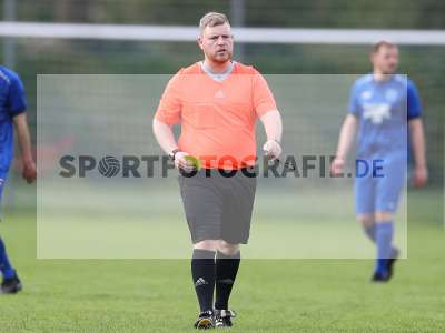 Bild-ID: 2364240