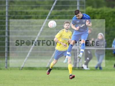 Bild-ID: 2364243