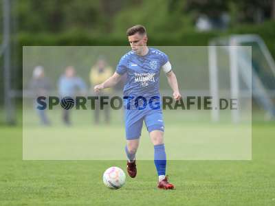 Bild-ID: 2364245