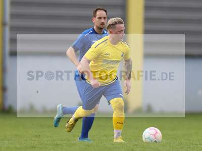 Bild-ID: 2364256